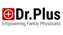 Dr. Plus