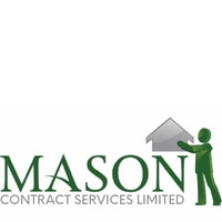 Mason Site Services Ltd