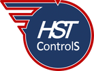 HST Control Systems