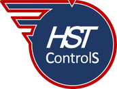 HST Control Systems