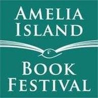 Get ready for the 18th Annual Amelia Island Book Festival. Tickets go on sale September 15th.