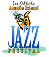 15th Annual Amelia Island Jazz Festival 