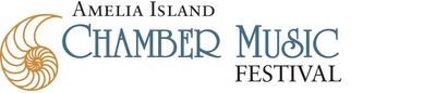 The 18th Annual Amelia Island Chamber Music Festival 