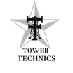 Tower Technics, LLC 