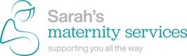 Sarah's Maternity Service
