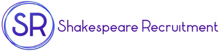 Shakespeare Recruitment