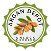 Argan Depot 