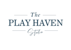 The Play Haven