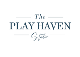 The Play Haven