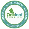 Oakleaf Family Campground