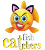 Catfish Catchers