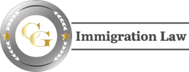 CG Immigration Law 