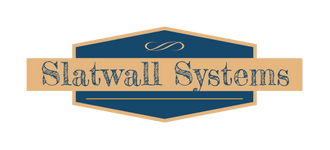 Slatwall Systems