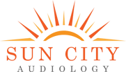  Sun City Audiology