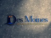 Des Moines Bookkeeping & Tax Preparation L.L.C.