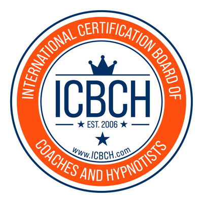 Qualified hypnotherapist 
Hypnosis
Hypnotherapy