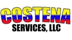 Costena Services, LLC