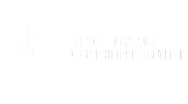 Clinique Dentaire 
Jean-Philippe Gauthier