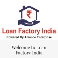 Welcome to Loan Factory India