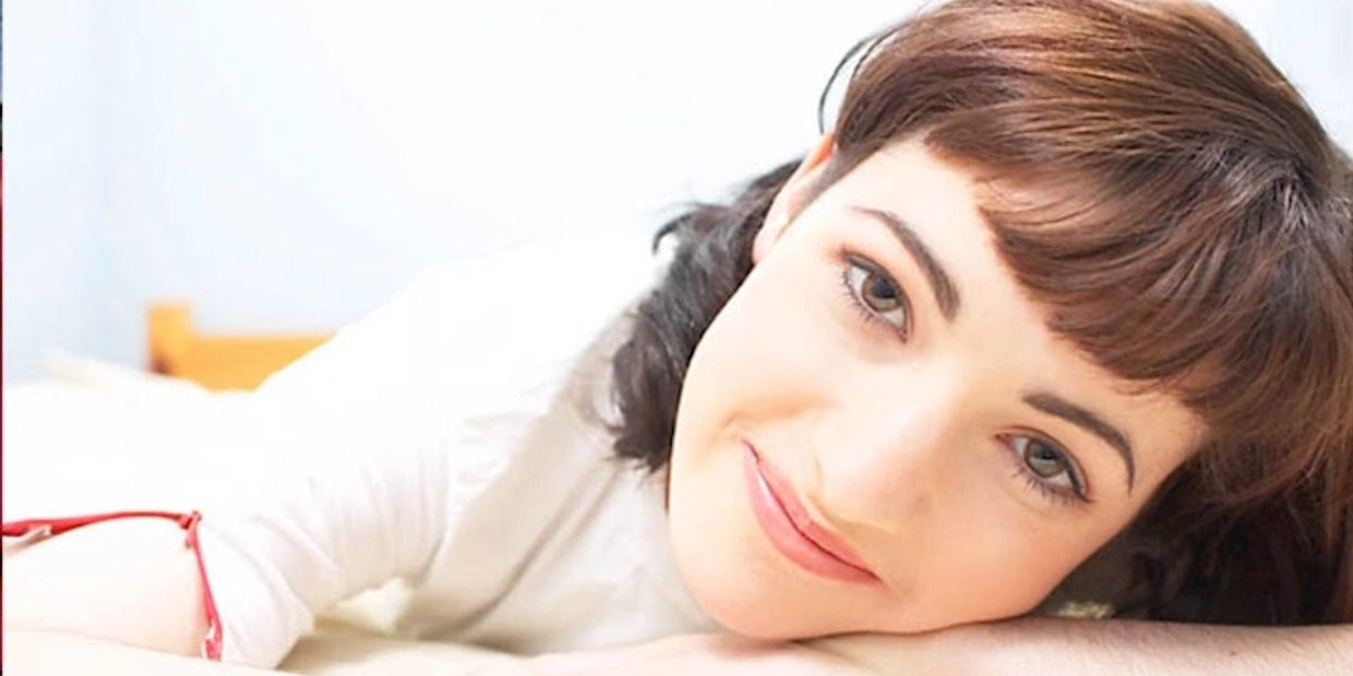 *Teen Life Coaching-- in Santa Monica