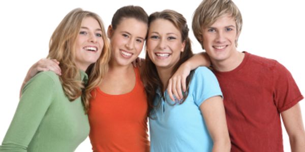 *Teen Life Coaching-- in Santa Monica