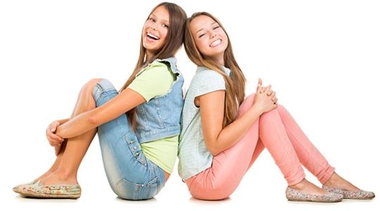 *Teen Life Coaching-- in Santa Monica