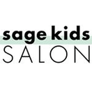  Welcome to Sage Kids Salon