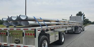 Always keeping the drivers loaded