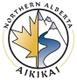 Northern Alberta Aikikai