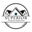 Superior Property Inspection