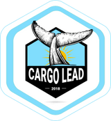 Cargo Lead