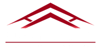 Clement Brothers Construction
