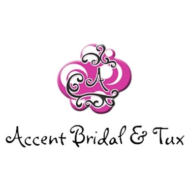 Accent Bridal and Tux, Bridal Shop, Bridal Salon, Wichita, Kansas, Wedding, Prom