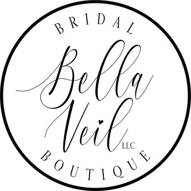 Bridal Salon, Bridal Boutique, Bella Veil Bridal, Wedding, Wedding Dress