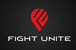 Fight Unite