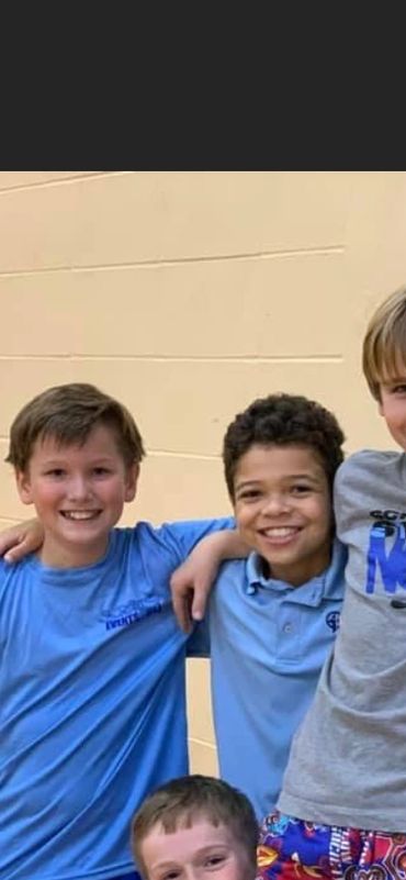 SportsEventsRUs enjoys the awesome experience. Sign up today . Kids and adults parties.