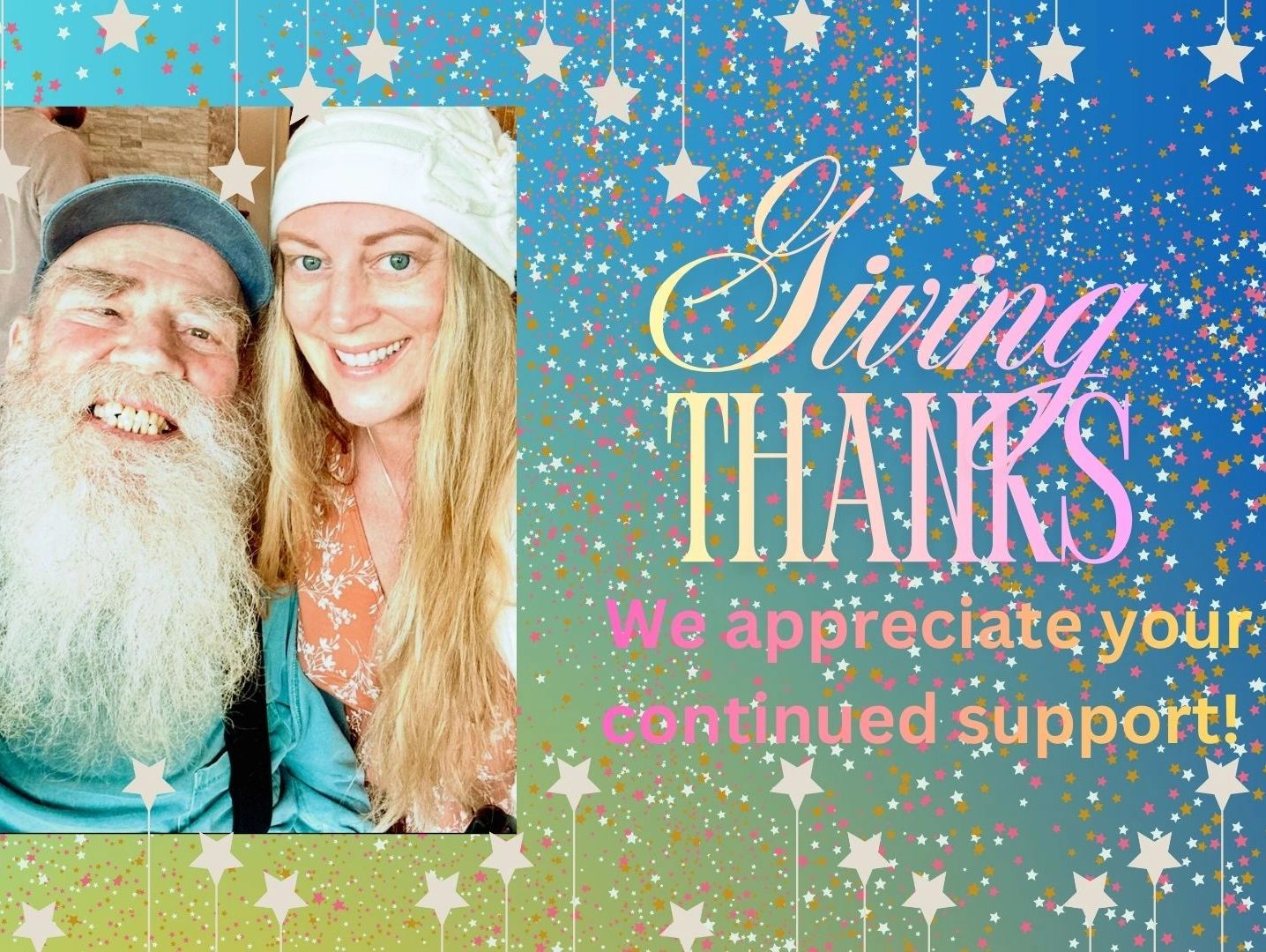 Bhagavan-Das-Amulya-Maa-5th-Wedding-Anniversary_2025