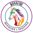 Bonafide Behavior & Training