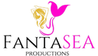FantaSea productions