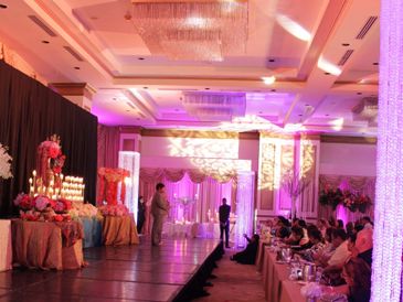 Bisli Speaking Engagements