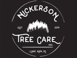 Nickerson Tree Care INC.