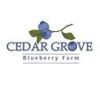 Cedar Grove Blueberry Farm