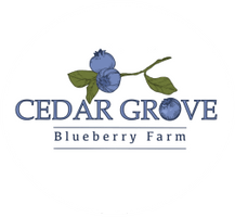 Cedar Grove Blueberry Farm