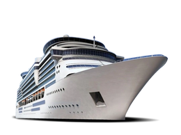 kleenoil, kleenfuel, microfiltracion de aceite, ahorro de combustible, filtrar aceite, descontaminacion