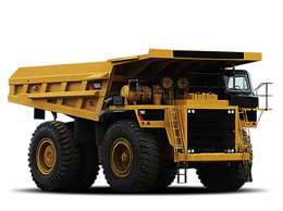 kleenoil, kleenfuel, microfiltracion de aceite, ahorro de combustible, filtrar aceite, descontaminacion