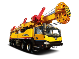 kleenoil, kleenfuel, microfiltracion de aceite, ahorro de combustible, filtrar aceite, descontaminacion