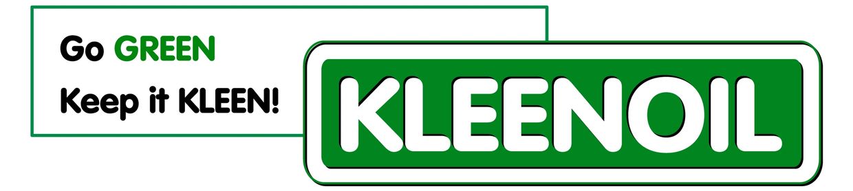 bloque hidraulico kleenoil, sistema de microfiltracion kleenoil, filtracion de aceite, kleenoil, CO2