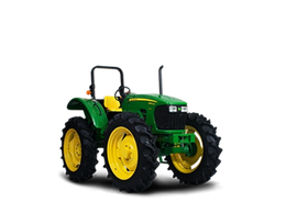 kleenoil, kleenfuel, microfiltracion de aceite, ahorro de combustible, filtrar aceite, contaminacion