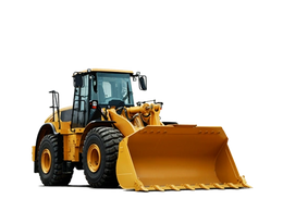 kleenoil, kleenfuel, microfiltracion de aceite, ahorro de combustible, filtrar aceite, descontaminacion