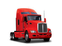 kleenoil, kleenfuel, microfiltracion de aceite, ahorro de combustible, filtrar aceite, descontaminacion